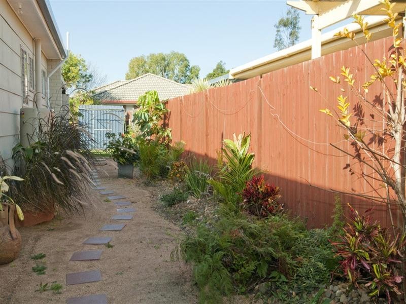 12 Nemara Street, Biggera Waters QLD 4216