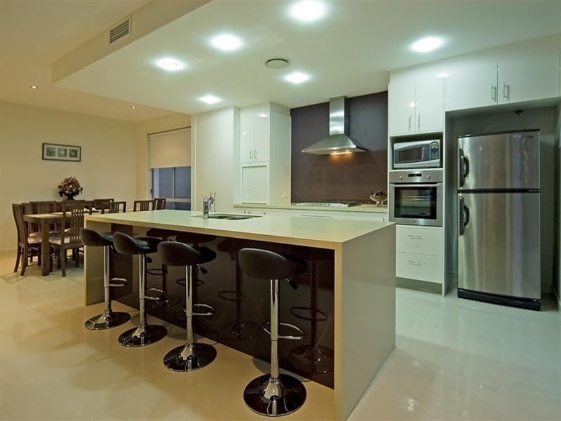 Hope Island QLD 4212