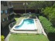 10/548 Marine Parade, Biggera Waters QLD 4216