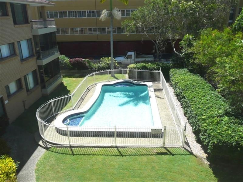 10/548 Marine Parade, Biggera Waters QLD 4216
