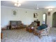 10/548 Marine Parade, Biggera Waters QLD 4216
