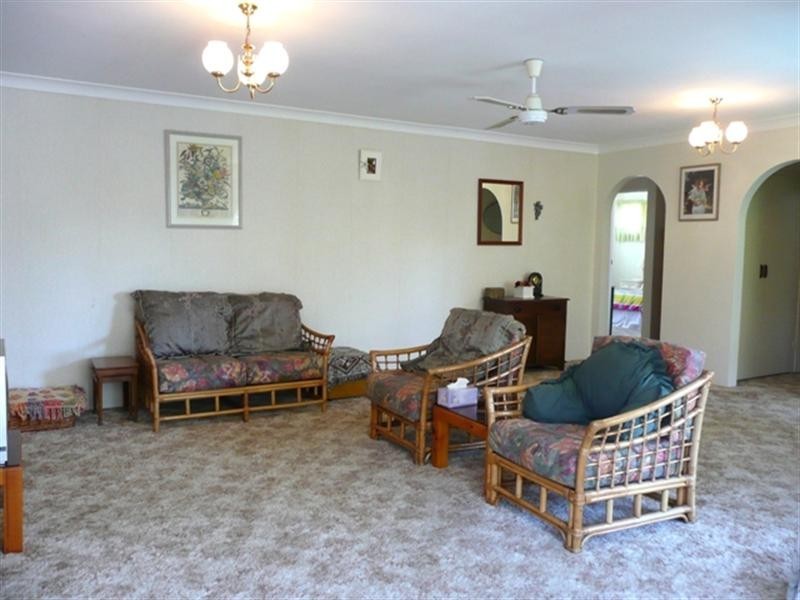 10/548 Marine Parade, Biggera Waters QLD 4216