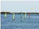 10/548 Marine Parade, Biggera Waters QLD 4216
