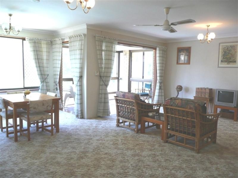 10/548 Marine Parade, Biggera Waters QLD 4216