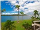 10/81 Boykambil Esplanade, Hope Island QLD 4212