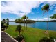 10/81 Boykambil Esplanade, Hope Island QLD 4212