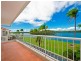 10/81 Boykambil Esplanade, Hope Island QLD 4212