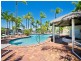 10/81 Boykambil Esplanade, Hope Island QLD 4212