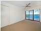 10/81 Boykambil Esplanade, Hope Island QLD 4212