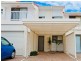10/81 Boykambil Esplanade, Hope Island QLD 4212