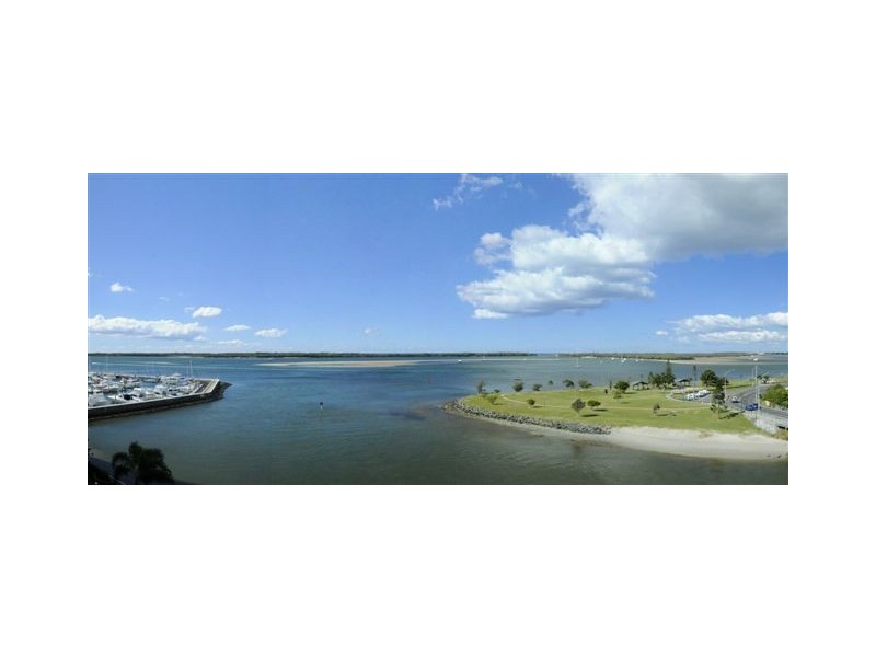 5 Bayview Street, Runaway Bay QLD 4216