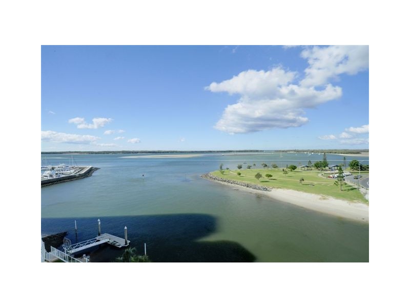 5 Bayview Street, Runaway Bay QLD 4216