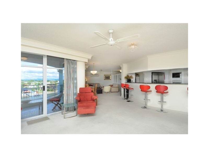 5 Bayview Street, Runaway Bay QLD 4216