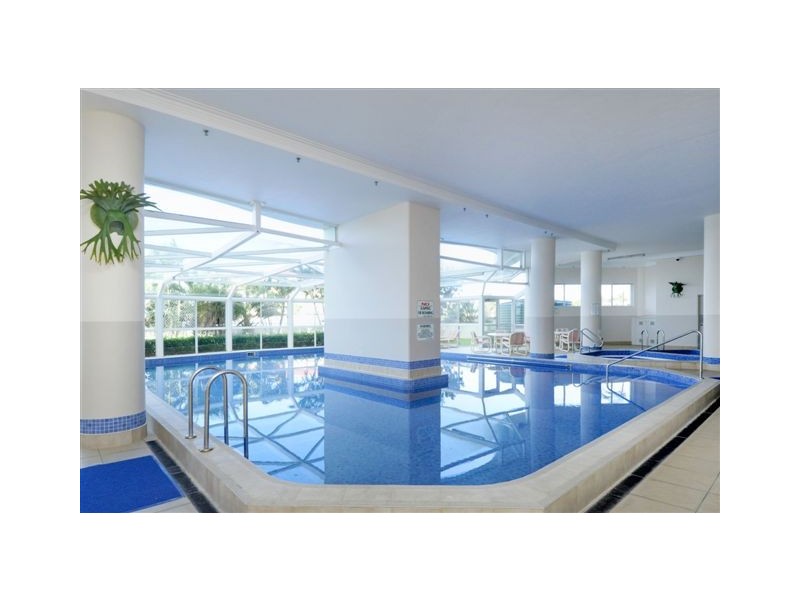 5 Bayview Street, Runaway Bay QLD 4216