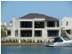2038 The Circle, Sanctuary Cove QLD 4212