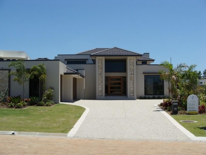 2038 The Circle, Sanctuary Cove QLD 4212