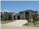 2038 The Circle, Sanctuary Cove QLD 4212