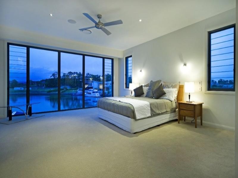 2038 The Circle, Sanctuary Cove QLD 4212