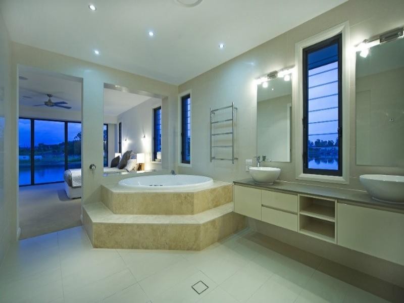 2038 The Circle, Sanctuary Cove QLD 4212