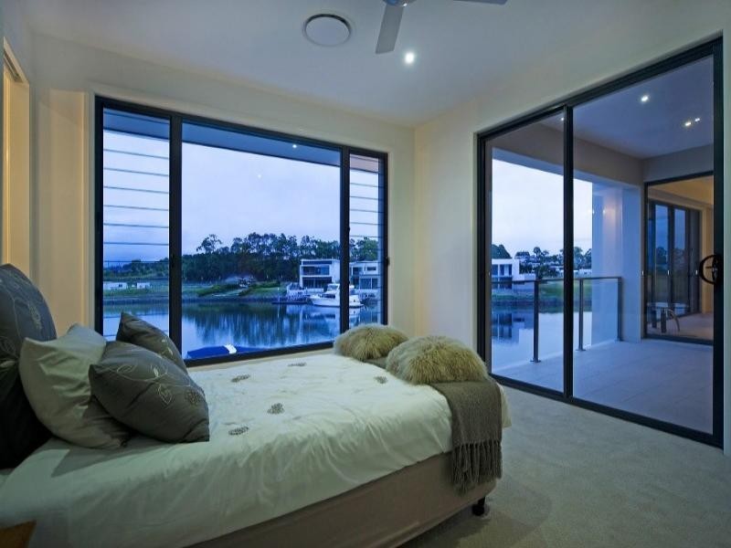 2038 The Circle, Sanctuary Cove QLD 4212