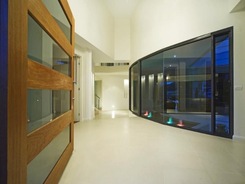 2038 The Circle, Sanctuary Cove QLD 4212