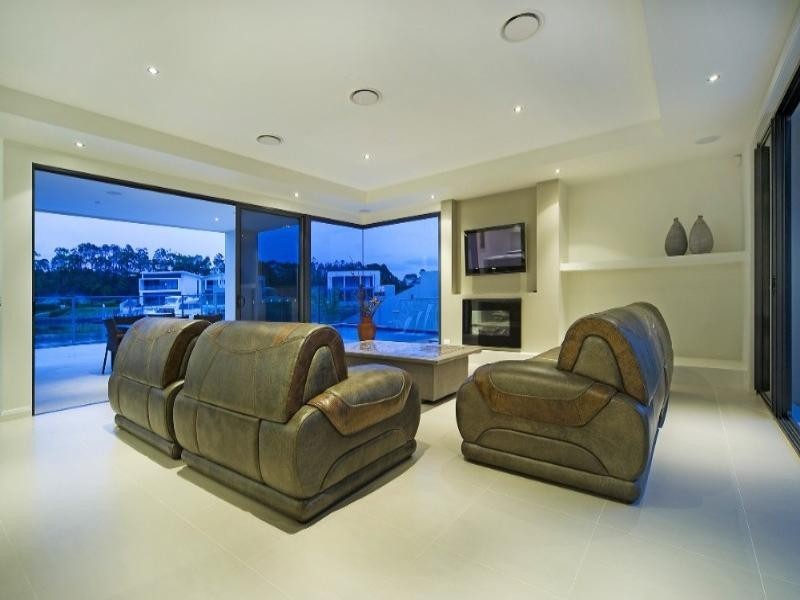 2038 The Circle, Sanctuary Cove QLD 4212