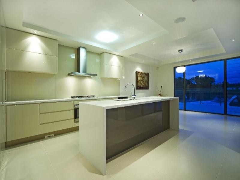 2038 The Circle, Sanctuary Cove QLD 4212