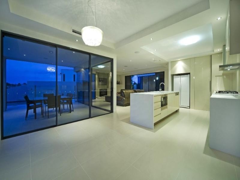 2038 The Circle, Sanctuary Cove QLD 4212