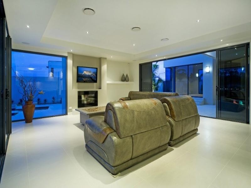 2038 The Circle, Sanctuary Cove QLD 4212