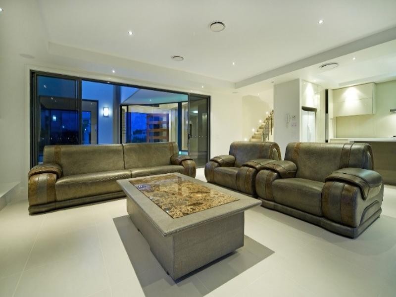 2038 The Circle, Sanctuary Cove QLD 4212