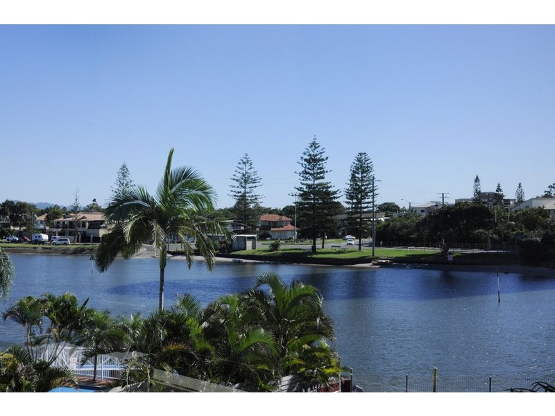 12/548 Marine Parade, Biggera Waters QLD 4216