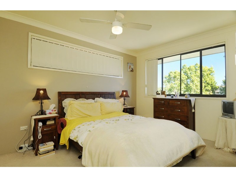 12/548 Marine Parade, Biggera Waters QLD 4216