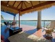 13 Beardsley Court, Paradise Point QLD 4216