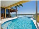 13 Beardsley Court, Paradise Point QLD 4216
