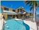 13 Beardsley Court, Paradise Point QLD 4216