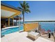 13 Beardsley Court, Paradise Point QLD 4216