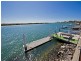 13 Beardsley Court, Paradise Point QLD 4216