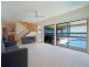 13 Beardsley Court, Paradise Point QLD 4216