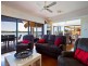 13 Beardsley Court, Paradise Point QLD 4216
