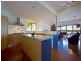 13 Beardsley Court, Paradise Point QLD 4216
