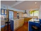 13 Beardsley Court, Paradise Point QLD 4216