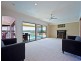 13 Beardsley Court, Paradise Point QLD 4216