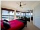 13 Beardsley Court, Paradise Point QLD 4216