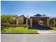 13 Beardsley Court, Paradise Point QLD 4216