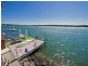 13 Beardsley Court, Paradise Point QLD 4216