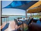 13 Beardsley Court, Paradise Point QLD 4216