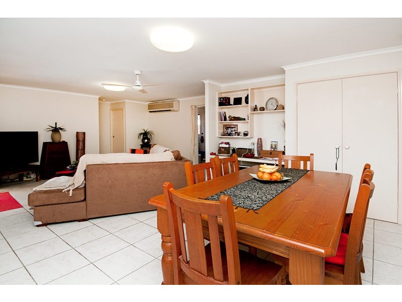 16 Matthew Flinders Drive, Hollywell QLD 4216