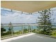 503/230 Marine Parade, Labrador QLD 4215
