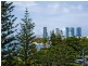 503/230 Marine Parade, Labrador QLD 4215