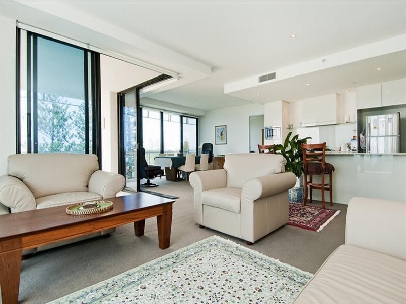 503/230 Marine Parade, Labrador QLD 4215